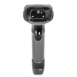 Zebra ds8178-sr lettore di codici a barre portatile 1d/2d diodo per foto nero