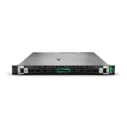 Hpe server rack dl325 gen11 9115 3.2ghz 16c 1p 2x32gb-r 8sff mr408i-o 2x480gb ssd 2x1000w ps eu