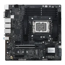 ASUS Pro Ws W680M-Ace Se Intel W680 Lga 1700 micro Atx 90MB1FA0-M0EAY0