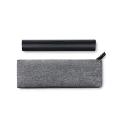 Wacom ack42213 paper clip per intuos pro