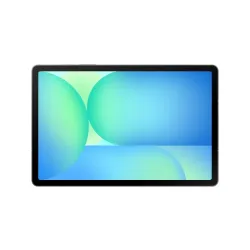 Samsung sm-x520