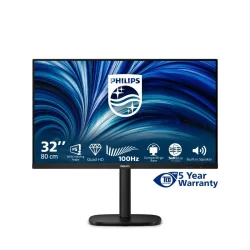 Philips MONITOR 31,5 100HZ REG ALT 8721038004397