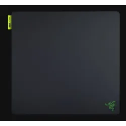 Razer gigantus v2 pro large (l) balance gaming-mauspad, opimale hÃ¤rte fÃ¼r flÃ¼ssiges glides und zuverlÃ¤ssige kontroll