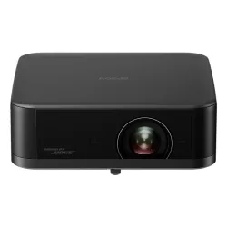 Epson Videoproiettore PopEF62B Videoproiettore Epson V11HB73140 LIFESTUDIO Pop EF 62B Black 8715946741550