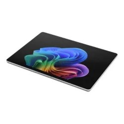 Microsoft PRO12TH 13IN CU5/16/256 PLAT 0196388684311