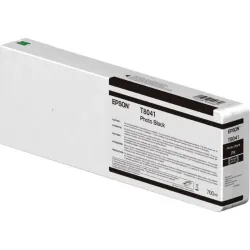 Epson singlepack light light black t44j940 ultrachrome pro 12 700ml