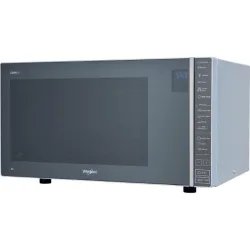 Whi micro mwp304m 30l 900w grill+va