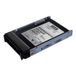 Thinksystem 3.5 va 1.92tb read intensive sata 6gb hs ssd v2 - 4xb7a90881