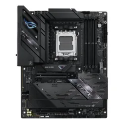 Rog strix b850-f gaming neo