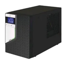 Legrand lg-311061 keor asi spe tower 1kva a linea interattiva 800w 8 prese ac