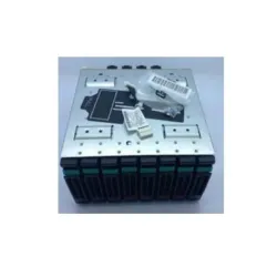 Intel a2u8x25s3phs pannello drive bay 2.5\ pannello portante nero, acciaio inossidabile - tastiera qwertz