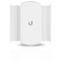 Antenna ubiquiti horn-5-60 5ghz prismap antenna, 60Â° ompatibile con le radio ubiquiti ps-5ac, is-5ac e is-m5