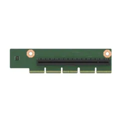 Intel cyp1uriser1std slot di espansione
