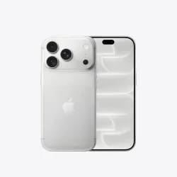 Apple iphone 18 pro 2tb silber mjt44zd/a