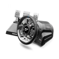 Thrustmaster T-GT II 3362934112028