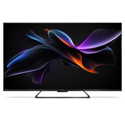Sharp 50 HR7 UHD 4K GOOGLE TV QLED 144HZ 5905683272933