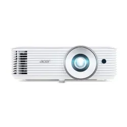Acer h6546ki proiettore a raggio standard 5200 ansi lumen dlp 1080p (1920x1080) bianco