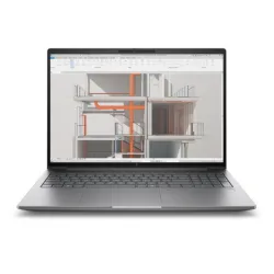 HP ZBXG1I16 U7 255H 16 32GB/1TB 0199896906883