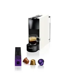 Krups xn1101 nespresso essenza mini