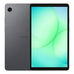 Samsung galaxy tab a11 4g lte-tdd & lte-fdd 64 gb 22,1 cm (8.7\) 4 gb wi-fi 5 (802.11ac) grigio