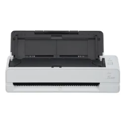 Fujitsu fi-800r scanner adf a4 duplex usb 3.0 600 x 600 dpi