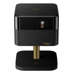 Epson lifestudio flex special lux edition ? ef-73 nero notte