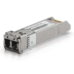 Ubiquiti uacc-om-sfp10-1290, faseroptik, 11300 mbit/s, sfp+, lc (upc), 20000 m, 1290 nm