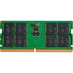 Hp 83p92aa memoria ram 32gb ddr5 5600 mhz