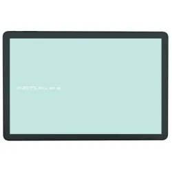 Mediacom tablet 10.1`` android 14 4gb ram 64gb dual sim wi-fi lte m-sp1az44l