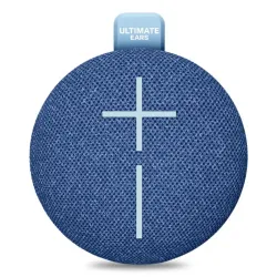 Ultimate ears miniroll