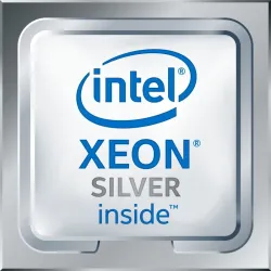 Lenovo 4xg7a14812 processore 2,1 ghz 11 mb cache intelligente