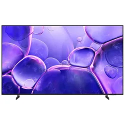 Samsung Tv 75" Led Ultra Hd 4k Smart Dvb/t2/s2 75u8092 8806097068617