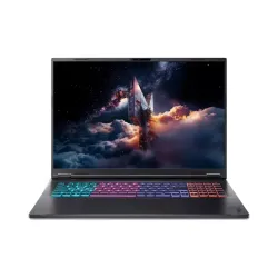 Acer nh.qy6eg.00b laptop