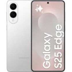 Samsung s937 galaxy s25 edge 5g dual sim 6.7 octa core 256gb ram 12gb vodafone italia samsung s937 galaxy s25 edge 5g dual sim 6.7 octa core 256gb ram 12gb italia titanium silver