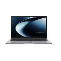 Asustek nb asus pm1503cda-s70230 15.6fhd ag r5-150 8ddr5 512ssd freedos 2y camshutter wifi bt fp 4usb hdmi rj45 tpm