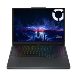 Lenovo LEGION 5 15IAX10 0199275970689