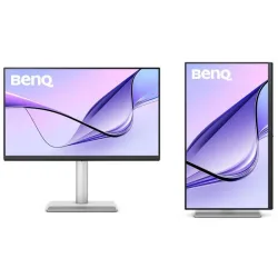 Benq MA320UP 4718755097584