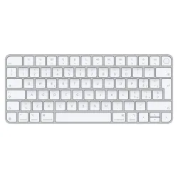 Tast.magic keyboar touchid usbc mac apple silicon ita 2024
