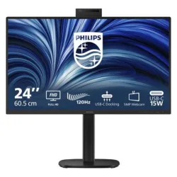 Monitor 23 8 ips reg alt