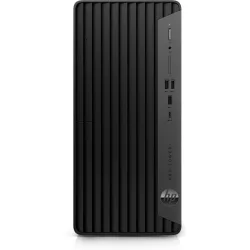 Hp pro 400 g9 i5-13500 16gb hd 512gb ssd windows 11 pro