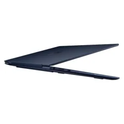 Hp elitebook ultra g1ii 14 oled 2.8k intel core ultra 7 258v ram 32gb-ssd 2tb nvme intel arc graphics-wi-fi 7-win 11 prof blu (b66v6at#abz)