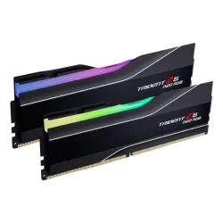G.skill trident z5 neo rgb f5-6400j3239g16gx2-tz5nr memoria 32 gb 2 x 16 gb ddr5 6400 mhz