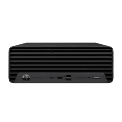 Pro sff 400 g9 i7 16 1tb w11p