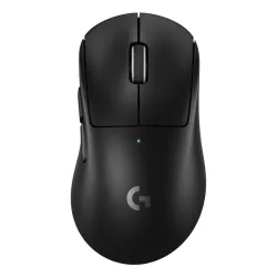 Logitech g pro x superlight 2 dex
