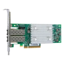 Lenovo 7zt7a00518 scheda di rete e adattatore interno fibra 32000 mbit/s