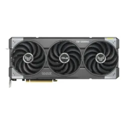 Asus tuf gaming scheda grafica geforce rtx 5070 12gb gddr7 pci express 5.0 gpu