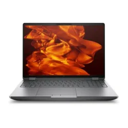 Hp ZB FURY G1I 16 U7 32/1TB PRO300 0199896787109
