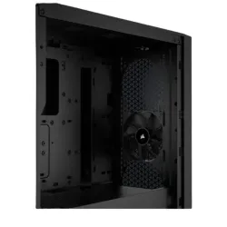 Corsair cc-9011251-ww computer case midi tower nero
