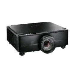 Optoma PROAV ZK810TST 8600LUM UHD 3Y LASER 5055387667969