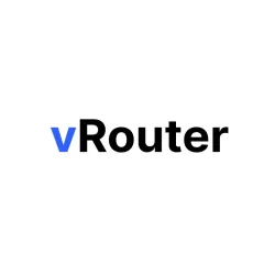 Lancom vrouter unlimited base licenza 3 anno/i